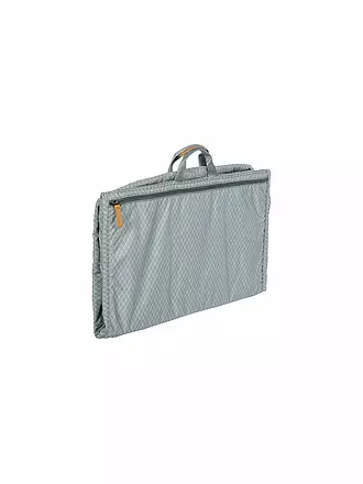 BRICS | Kleidersack "Bellagio" S | 
